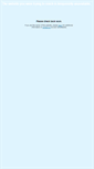 Mobile Screenshot of lkcf.org